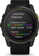 Миниатюра изображения товара Умные часы Garmin Enduro 3 / 010-02751-01