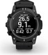 Миниатюра изображения товара Умные часы Garmin Descent G2 / 010-02986-00 (черный)