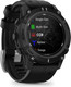 Миниатюра изображения товара Умные часы Garmin Descent G2 / 010-02986-00 (черный)