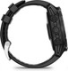 Миниатюра изображения товара Умные часы Garmin Descent G2 / 010-02986-00 (черный)