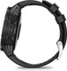 Миниатюра изображения товара Умные часы Garmin Descent G2 / 010-02986-00 (черный)