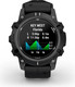 Миниатюра изображения товара Умные часы Garmin Descent G2 / 010-02986-00 (черный)