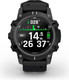 Миниатюра изображения товара Умные часы Garmin Descent G2 / 010-02986-00 (черный)