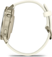 Миниатюра изображения товара Умные часы Garmin Venu 4 41mm / 010-03013-00 (золото)
