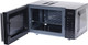 Миниатюра изображения товара Микроволновая печь Brasson MW2390D-11GP / 454981