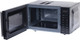 Миниатюра изображения товара Микроволновая печь Brasson MW2390D-11GP / 454981
