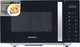 Миниатюра изображения товара Микроволновая печь Brasson MW2390D-11GP / 454981