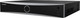 Видеорегистратор наблюдения Hikvision DS-7604NXI-K1(B) — фото 2