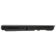 Миниатюра изображения товара Игровой ноутбук Asus FX607VU-RL112 Win11 Pro (90NR0N06-M007E0)