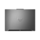 Миниатюра изображения товара Игровой ноутбук Asus FX607VU-RL112 Win11 Pro (90NR0N06-M007E0)