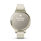 Миниатюра изображения товара Умные часы Garmin Lily 2 Active / 010-02891-00 (золото)