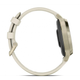 Миниатюра изображения товара Умные часы Garmin Lily 2 Active / 010-02891-00 (золото)