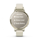 Миниатюра изображения товара Умные часы Garmin Lily 2 Active / 010-02891-00 (золото)