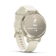 Миниатюра изображения товара Умные часы Garmin Lily 2 Active / 010-02891-00 (золото)
