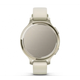 Миниатюра изображения товара Умные часы Garmin Lily 2 Active / 010-02891-00 (золото)