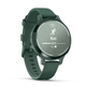 Миниатюра изображения товара Умные часы Garmin Lily 2 Active / 010-02891-02 (зеленый)