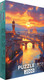 Миниатюра изображения товара Пазл Фрея Флорентийский закат / PZL-2000/40 (2000эл)