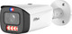 IP-камера Dahua DH-IPC-HFW3449T1P-ZAS-PV-PRO — фото 4