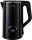Миниатюра изображения товара Электрочайник Supra KES-1882DP