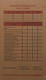 Миниатюра изображения товара Кабель Suprlan Median 01-0334-9 (305м, серый)