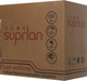 Миниатюра изображения товара Кабель Suprlan Median 01-0335-1 (305м, черный)