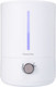 Миниатюра изображения товара Ультразвуковой увлажнитель воздуха Home One 4Л Total White