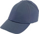 Миниатюра изображения товара Кепка рабочая РОСОМЗ RZ Визион CAP / 95510
