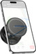 Миниатюра изображения товара Держатель для смартфонов Borofone BH139 (черный)