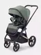 Миниатюра изображения товара Детская универсальная коляска Rant Garda 2 в 1 / RA114 (Olive)