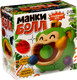 Миниатюра изображения товара Настольная игра Лас Играс Манкибол / 10893838