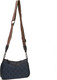 Миниатюра изображения товара Сумка Fabretti FR47612-8
