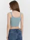 Миниатюра изображения товара Кроп-топ Mark Formelle 112921 (р.164/170-88-94, ментол-1)