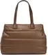 Миниатюра изображения товара Сумка Fabretti FR4852102-12