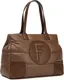 Миниатюра изображения товара Сумка Fabretti FR4852102-12