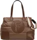 Миниатюра изображения товара Сумка Fabretti FR4852102-12