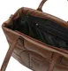 Миниатюра изображения товара Сумка Fabretti FR4852102-12