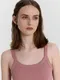 Миниатюра изображения товара Кроп-топ Mark Formelle 112921 (р.164/170-92-98, розовый-2)