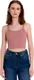 Миниатюра изображения товара Кроп-топ Mark Formelle 112921 (р.164/170-92-98, розовый-2)