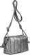 Миниатюра изображения товара Сумка Fabretti FR50560-3