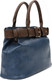 Миниатюра изображения товара Сумка Fabretti FR50839-8