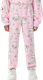 Миниатюра изображения товара Штаны детские Mark Formelle 187834 (р.146-72, котики на розовом)
