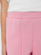 Миниатюра изображения товара Штаны детские Mark Formelle 187855 (р.122-60, розовый)