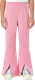 Миниатюра изображения товара Штаны детские Mark Formelle 187855 (р.122-60, розовый)