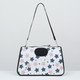 Миниатюра изображения товара Сумка для животных Sima-Land Звезды / 9897531 (р.M)