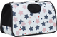 Миниатюра изображения товара Сумка для животных Sima-Land Звезды / 3679626 (р.S)