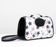 Миниатюра изображения товара Сумка для животных Sima-Land Звезды / 3679626 (р.S)