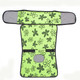 Миниатюра изображения товара Сумка для животных Sima-Land Цветы / 1523621 (р.М)