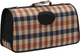 Миниатюра изображения товара Сумка для животных Sima-Land 10093135 (р.L, клетка)