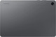 Миниатюра изображения товара Планшет Samsung Galaxy Tab A11+ Wi-Fi 6GB/128GB / SM-X230NZAACAU (серый)