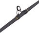 Миниатюра изображения товара Удилище MAXIMUS Contact Pelagic Jig 22XH / MJCCN22XH (2.2м, 30-90гр)